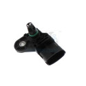 Sensor, presión colector de admisión
