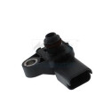 Sensor, presión colector de admisión