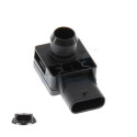Sensor de presión, servofreno
