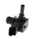 Sensor de presión, servofreno