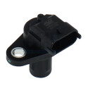 Sensor, posición arbol de levas