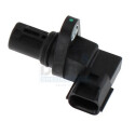 Sensor, posición arbol de levas