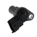 Sensor, posición arbol de levas