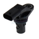 Sensor, posición arbol de levas