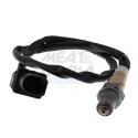 Sonda Lambda MEAT & DORIA 811135