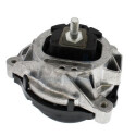 Soporte, motor MEAT & DORIA 197009