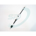 Cable de accionamiento, accionamiento del embrague