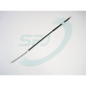 Cable de accionamiento, freno de estacionamiento SPJ 905626