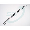 Cable de accionamiento, freno de estacionamiento