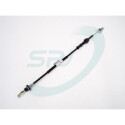 Cable de accionamiento, accionamiento del embrague