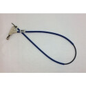 Cable de accionamiento, freno de estacionamiento