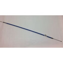 Cable de accionamiento, freno de estacionamiento