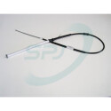 Cable de accionamiento, freno de estacionamiento