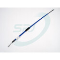 Cable de accionamiento, freno de estacionamiento
