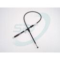 Cable de accionamiento, freno de estacionamiento