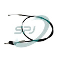 Cable de accionamiento, freno de estacionamiento