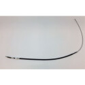 Cable de accionamiento, freno de estacionamiento