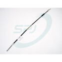 Cable de accionamiento, freno de estacionamiento