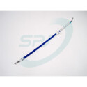 Cable de accionamiento, freno de estacionamiento