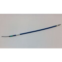 Cable de accionamiento, freno de estacionamiento