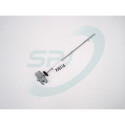 Cable de accionamiento, freno de estacionamiento