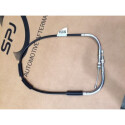 Cable de accionamiento, freno de estacionamiento