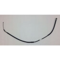 Cable de accionamiento, freno de estacionamiento