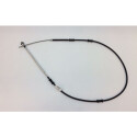 Cable de accionamiento, freno de estacionamiento