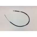 Cable de accionamiento, freno de estacionamiento