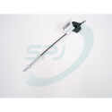Cable de accionamiento, freno de estacionamiento