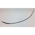 Cable de accionamiento, freno de estacionamiento