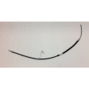 Cable de accionamiento, freno de estacionamiento