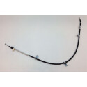 Cable de accionamiento, freno de estacionamiento