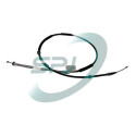 Cable de accionamiento, freno de estacionamiento