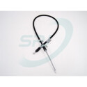 Cable de accionamiento, freno de estacionamiento