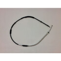 Cable de accionamiento, freno de estacionamiento