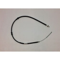 Cable de accionamiento, freno de estacionamiento