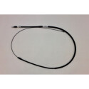 Cable de accionamiento, freno de estacionamiento