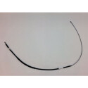 Cable de accionamiento, freno de estacionamiento