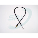 Cable de accionamiento, freno de estacionamiento