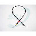Cable de accionamiento, freno de estacionamiento