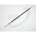 Cable de accionamiento, freno de estacionamiento