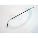 Cable de accionamiento, freno de estacionamiento