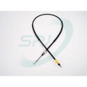Cable de accionamiento, freno de estacionamiento