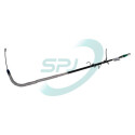 Cable de accionamiento, freno de estacionamiento
