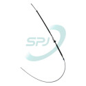 Cable de accionamiento, freno de estacionamiento SPJ 912878