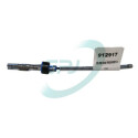 Cable de accionamiento, freno de estacionamiento
