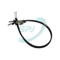 Cable de accionamiento, freno de estacionamiento