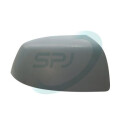 Cubierta, retrovisor exterior SPJ V-0158