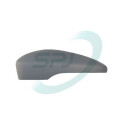 Cubierta, retrovisor exterior SPJ V-0609